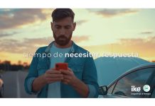 Vacaciones seguras: cómo actuar en la ruta ante una falla mecánica iké vacaciones seguras ruta falla mecánica