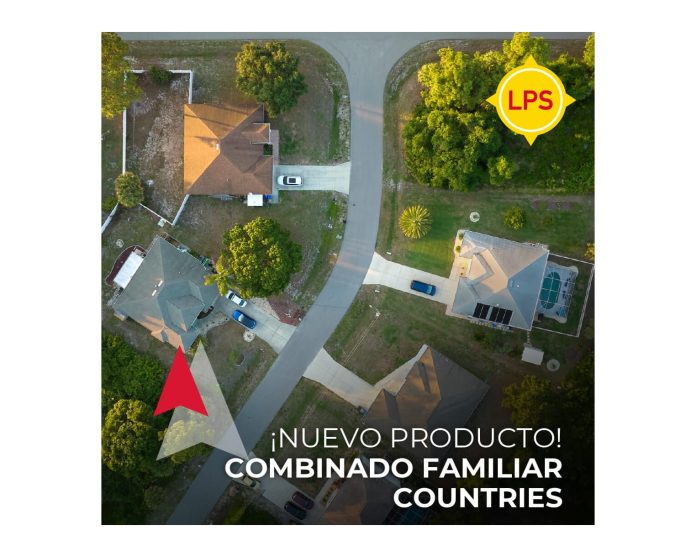 perseverancia-seguros-combinado-familiar-countries perseverancia-seguros-combinado-familiar-countries