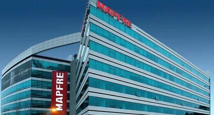 mapfre-compañias-mejor-reputacion-corporativa-merco