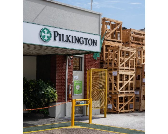 pilkington-balance-ano-2023