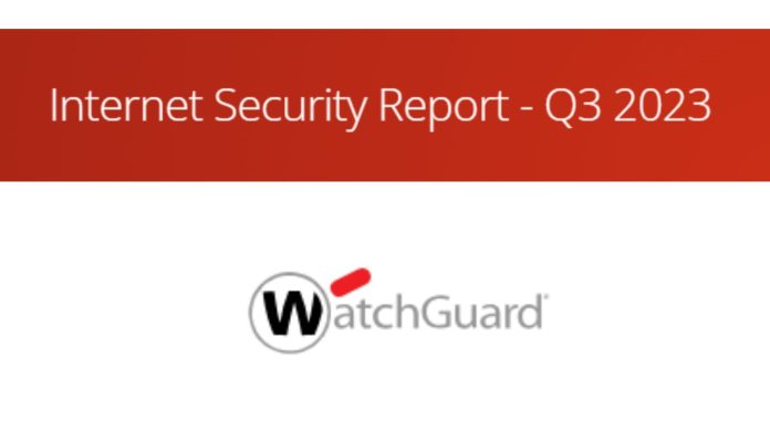watchguard-technologies-resultados-ultimo-informe-seguridad-internet