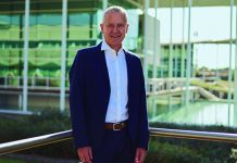 di biase parque temático educación vial fundación grupo sancor seguros sociedad segura responsable