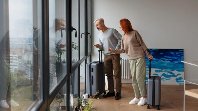 la perseverancia seguros responsabilidad civil locadores producto