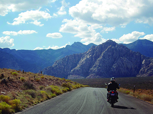 mendoza parque motovehículos noviembre 2023 mendoza parque motovehículos noviembre 2023