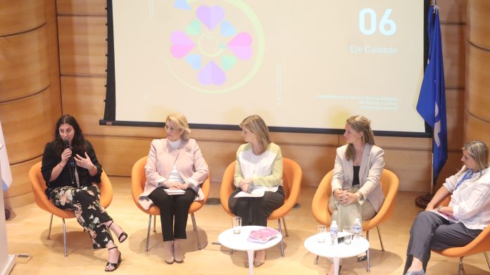 sancor-seguros-centro-conciliacion-familia-empresa