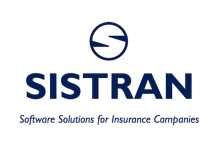 ¿Cómo potenciar la omnicanalidad? sistran potenciar omnicanalidad compañías seguros