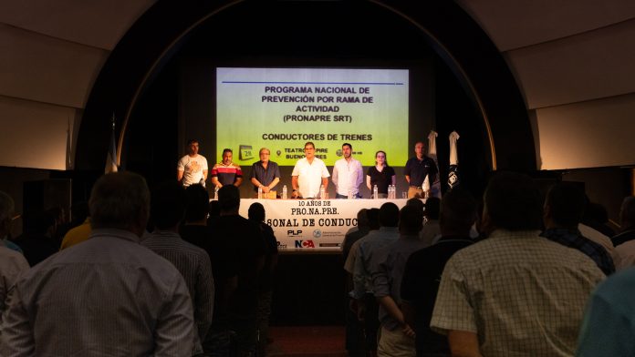 srt-guias-buenas-practicas-conductores-trenes-carga