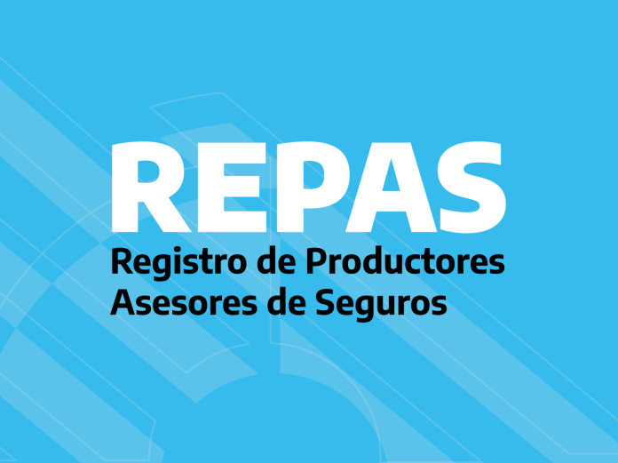 ssn sistema registro productores asesores seguros repas ssn sistema registro productores asesores seguros repas