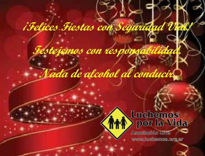 navidad-transito-nada-alcohol navidad-transito-nada-alcohol