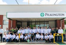 pilkington-visita-nsg-group