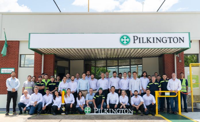 pilkington-visita-nsg-group