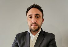 El Plan Premium de Iké Salud Mascotas, una cobertura de Iké Argentina iké argentina d'elía plan premium salud mascotas producto