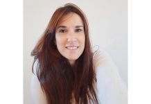 Seguro para Mascotas, un producto de Río Uruguay Seguros ferrero río uruguay seguros rus seguro mascotas producto