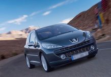 misiones parque automotor octubre 2023