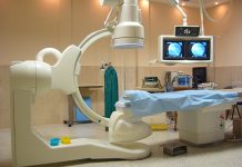 mala praxis médica aseguradoras ranking septiembre 2023