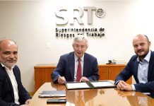 srt-convenio-fortalecimiento-ciudad-de-buenos-aires