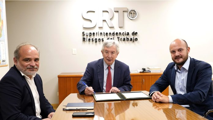 srt-convenio-fortalecimiento-ciudad-de-buenos-aires