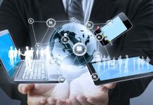 kpmg ceo aseguradoras internacionales ia arma doble filo