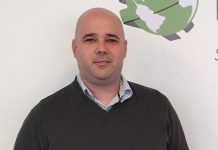 Asistencia a Mascotas, un producto de Interassist Travel interassist travel asistencia mascotas producto