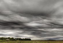 munich re pérdidas aseguradas catástrofes 2023