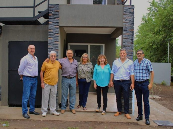 apas-bahia-blanca-departamentos-sierra-ventana