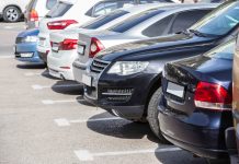 Informe de Ituran revela que los robos de autos aumentaron un 27% ituran-informe-robos-autos