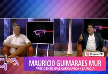 APAS Catamarca – La Rioja: novedades y actividades apas-catamarca-la-rioja-novedades-actividades-pas