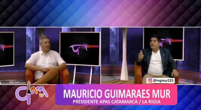 apas-catamarca-la-rioja-novedades-actividades-pas