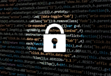 10-principales-configuraciones-erroneas-cisa