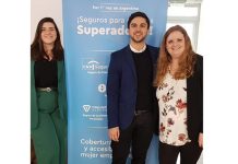 Microseguro de vida individual, un producto de CNP Seguros para las mujeres cnp seguros microseguro vida individual producto mujeres