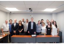 apas córdoba autoridades proyectos 2024