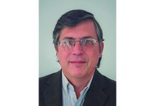 que-quieren-los-pacientes