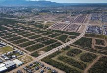 apas cuyo terrenos productores san luis