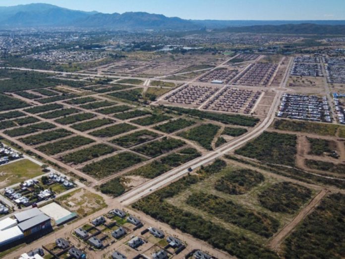 apas cuyo terrenos productores san luis