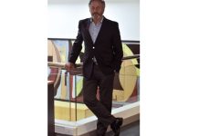 Felizia: «El rol del Estado debería ser de contralor, con nula intervención en el ejercicio de la actividad» felizia-rol-estado-contralor-nula-intervencion-ejercicio-actividad