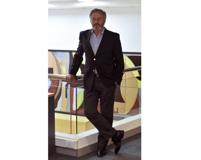 felizia-rol-estado-contralor-nula-intervencion-ejercicio-actividad