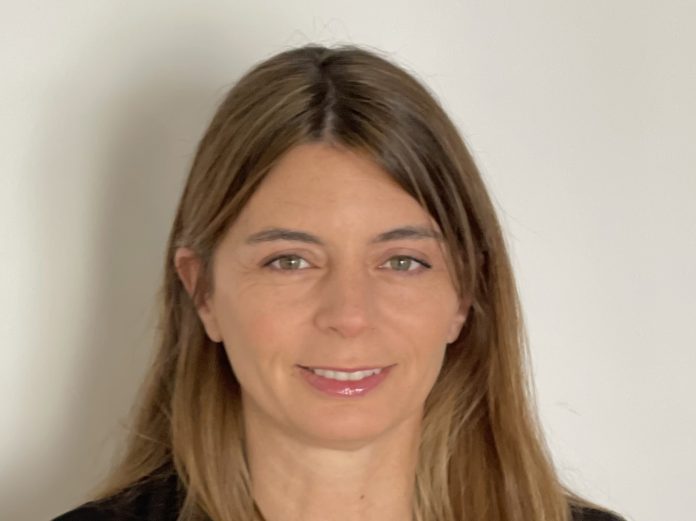 wtw argentina sol batallé country head wtw argentina sol batallé country head