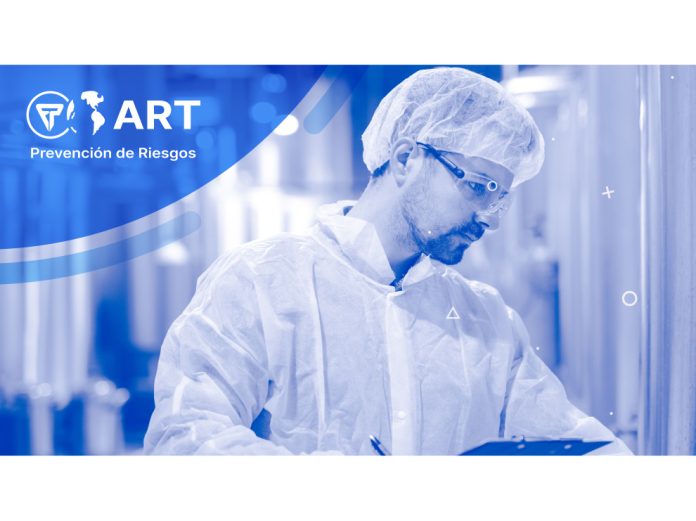 federación patronal seguros art iniciativas entorno laboral