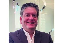 Hilsenrat: “Nuestros seguros de retiro son muy flexibles y sencillos de contratar” hilsenrat binaria seguros retiro flexibles sencillos contratación