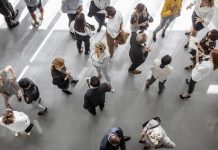 watchguard empresas brechas identidad 2023