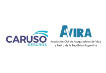 caruso seguros avira 2024
