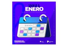 provincia-art-cronograma-capacitaciones-gratuitas-enero