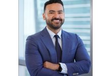 Liberty designó a Luis Paternina como Head of First Party para América Latina liberty-luis-paternina-head-first-party-america-latina