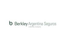 berkley-argentina-seguros-nuevas-oficinas-cordoba