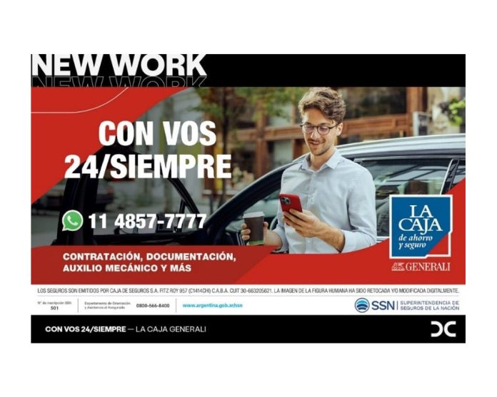 la-caja-dentsu-creative-con-vos-24-siempre