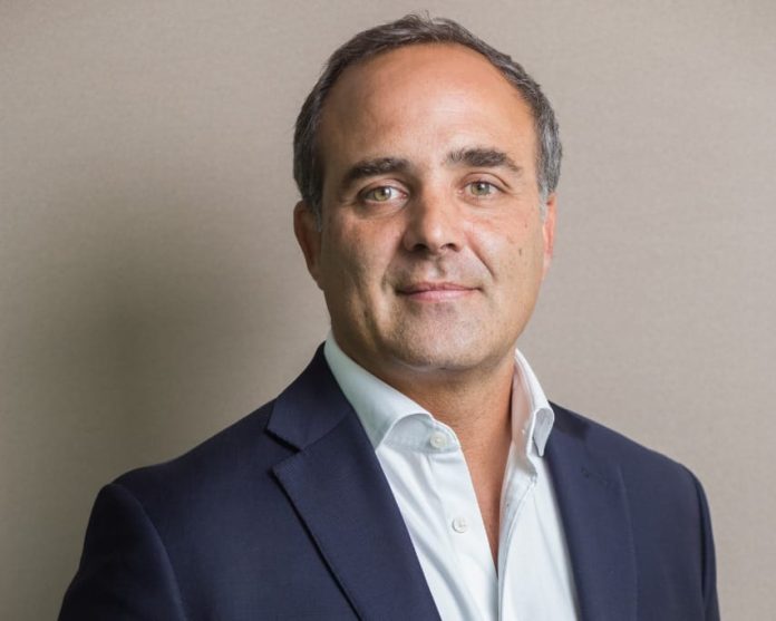 aon-segundo-ano-consecutivo-top-employer-argentina