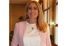 Los productores frente al nuevo escenario nacional productores-nuevo-escenario-nacional