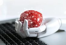 oportunidades-ia-datos-seguro-dac-beachcroft