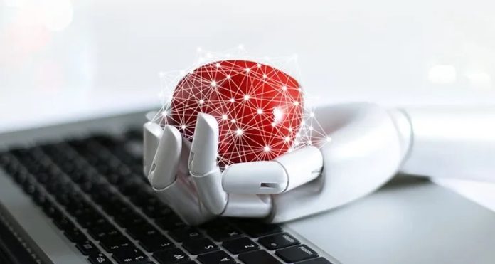 oportunidades-ia-datos-seguro-dac-beachcroft