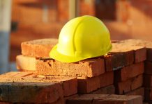 seguro-caucion-rescisiones-renegociaciones-obra-publica